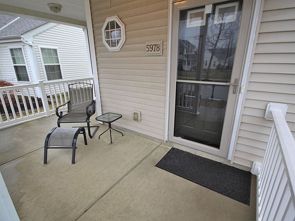 3rd image of 5978 McCotter Rd