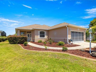 9773 SW 90th St, Ocala, FL, 34481