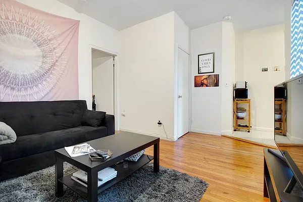 Rented by LG Fairmont Group | media 12