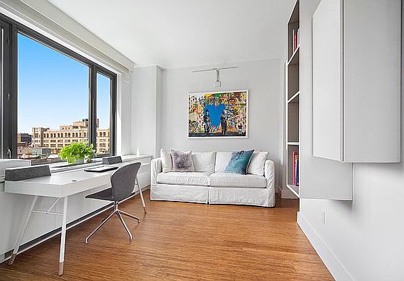 5th image of 305 W 16th St Floor 7