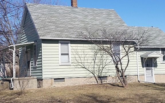 3rd image of 303 S Lincoln Ave
