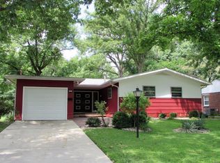 1912 Western Dr, Alton, IL 62002
