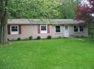 536 Buch Ave, Lancaster, PA 17601