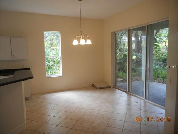 5th image of 210 E South Blvd