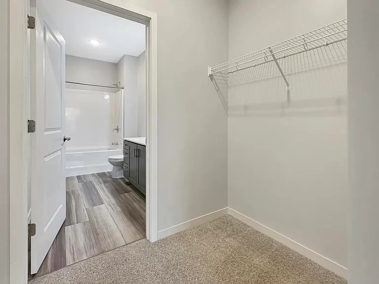 The Sentinel Residence — Photo 20