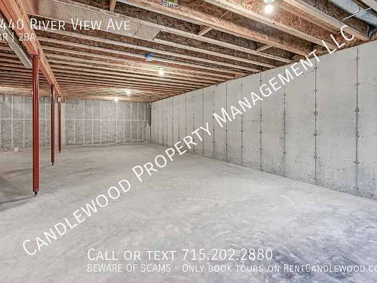 1440 River View Ave — Photo 37
