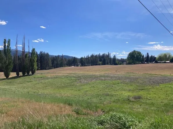 1 S Juniper St, Kettle Falls, WA 99141