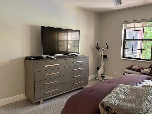 6434 Aspen Glen Cir — Photo 17