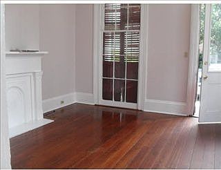 3rd image of 2413 Chippewa St