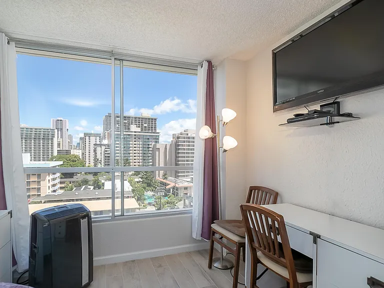 2421 Tusitala St #900 — Photo 8
