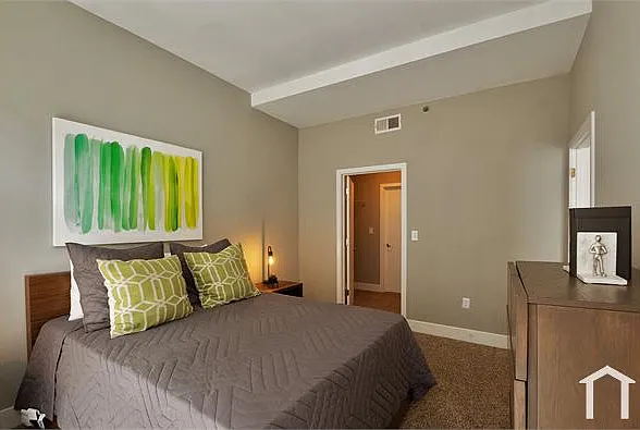 171 Auburn Ave NE #515 — Photo 5