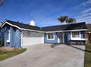 7771 Strathmore Rd, Highland, CA 92346