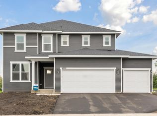 15024 Ashtown Ln, Rosemount, MN 55068