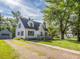 410 Story St, Slater, IA 50244