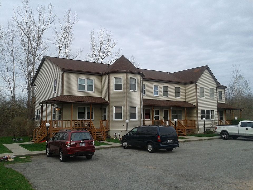 1st image of 6200 Creek View Trl