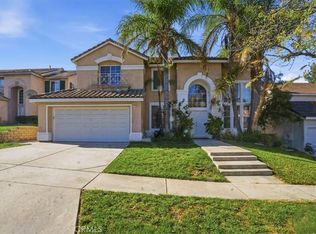 748 Navarro Dr, Corona, CA 92879
