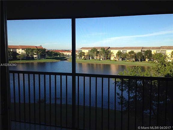 2nd image of 850 SW 138th Ave APT D412