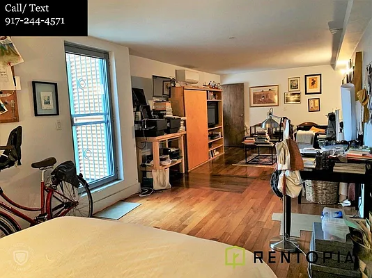 Rented by Rentopia | media 10