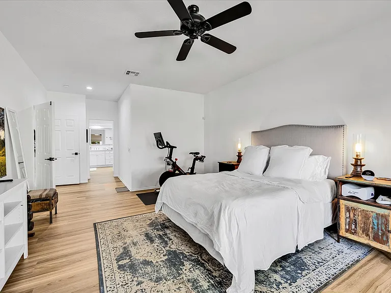 48137 Vista Cielo — Photo 20