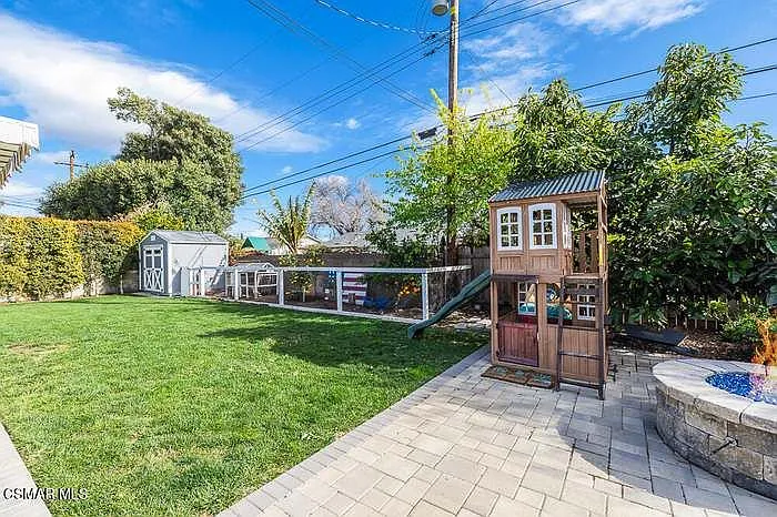 3958 Senan St — Photo 28