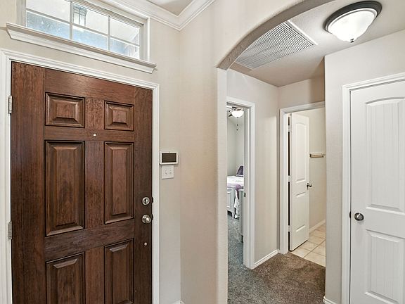 3rd image of 409 Copper Ridge Rd