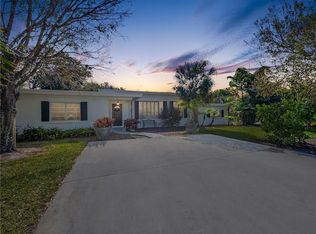 900 SE Weir St, Stuart, FL 34994