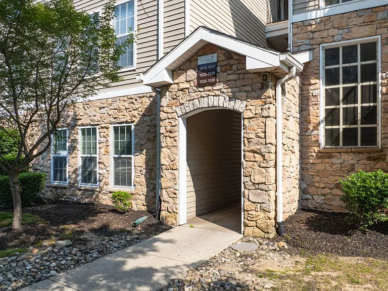 Brandywine Woods Apartment Homes — Photo 30