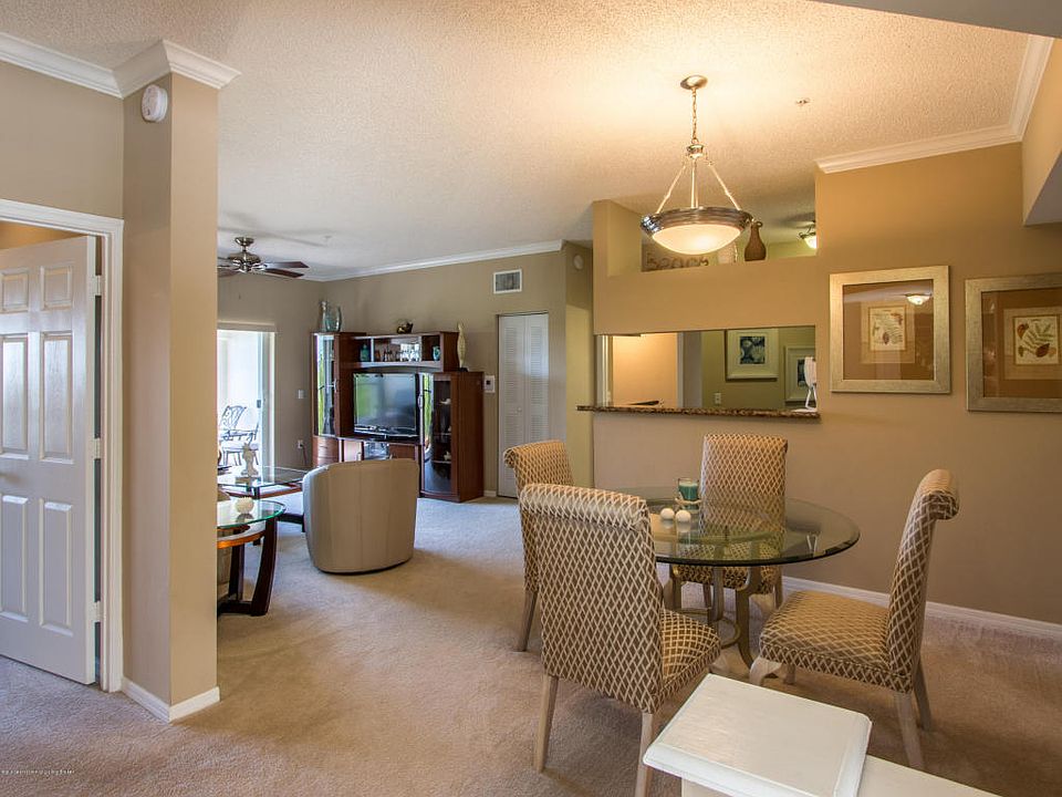 1st image of 4404 Tuscany Way