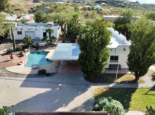 905 E Fremont St, Tombstone, AZ 85638