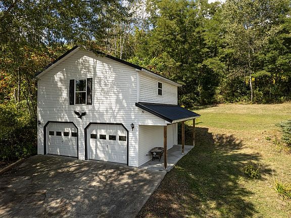 4th image of 173 Glenmary Dr