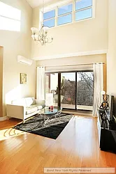Sold by Bond New York