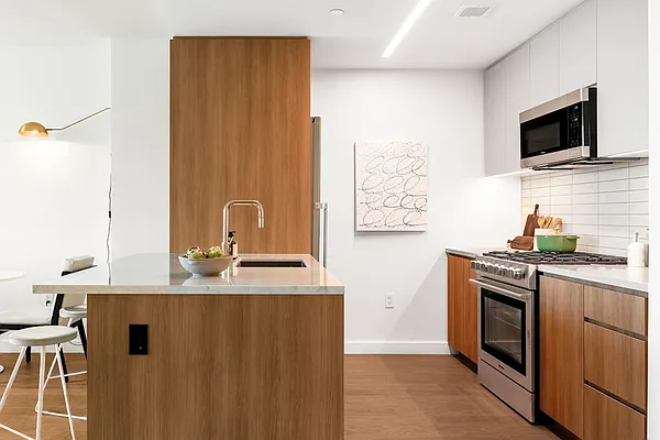 Rented by Brookfield (Funnel) | media 2