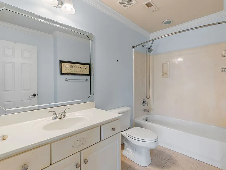 298 Gillette Dr — Photo 53
