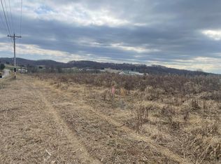 0 Stoney Hill Rd SW LOT T2, Lancaster, OH 43130