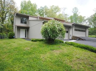 4932 Vincent Rd #D, Chattanooga, TN 37416