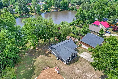 5617 Nix Rd Photo 1