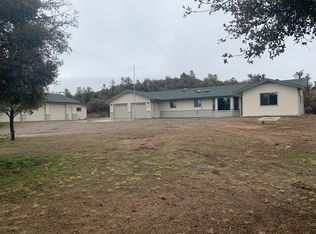 1605 W Merrill Dr, Prescott, AZ 86305