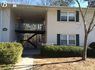 785 Jordan Ln APT 2, Decatur, GA 30033