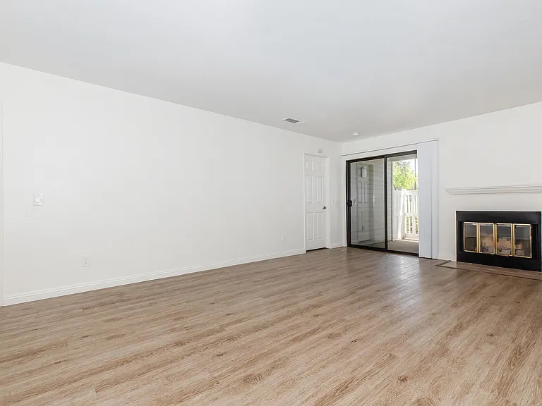 Parkview Terrace — Photo 70