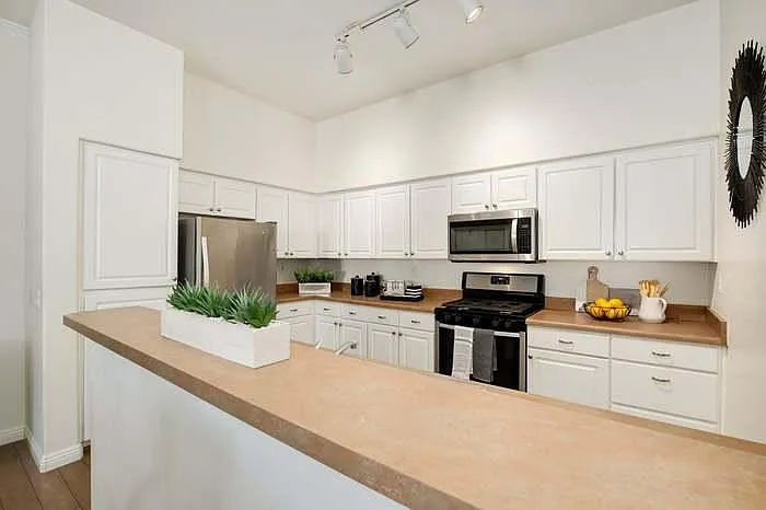 12364 Carmel Country Rd #3 — Photo 2