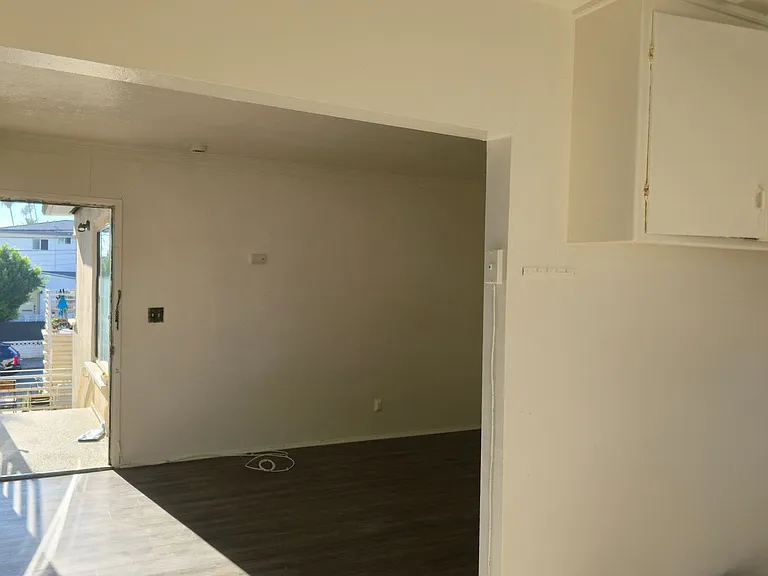 1520Norm — Photo 9