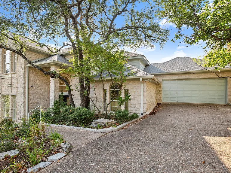 7209 Foxtree Cv — Photo 34