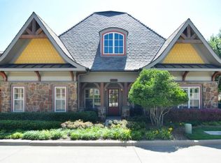 8800 Dewland Dr, Mckinney, TX 75070
