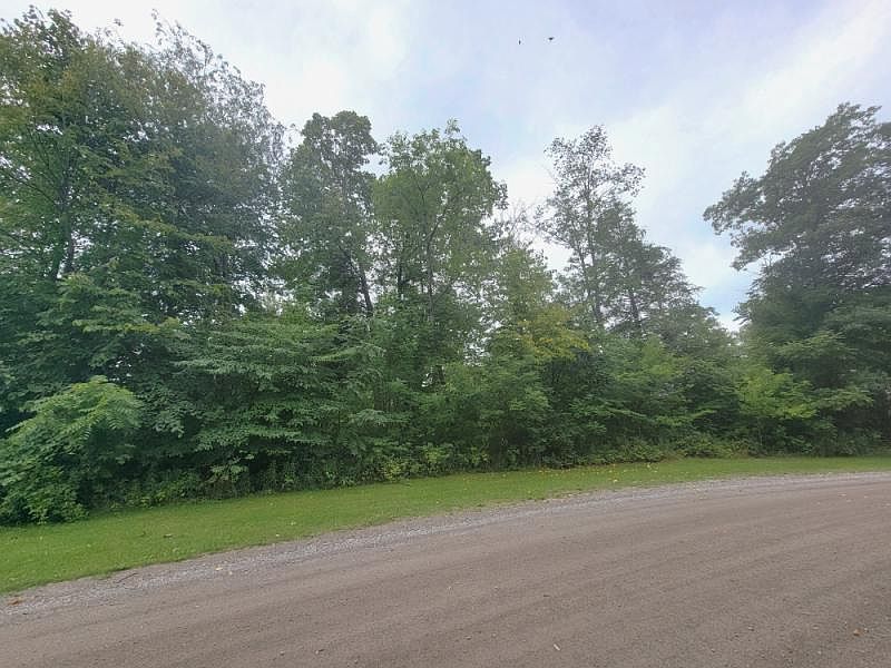 2nd image of 0 Cherry Rd