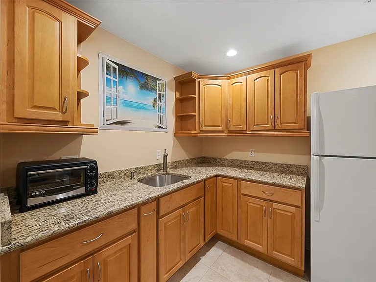 6710 S Highway A1A — Photo 30