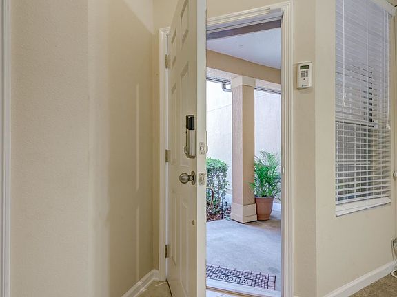 5th image of 3773 Hartsfield Forest Cir