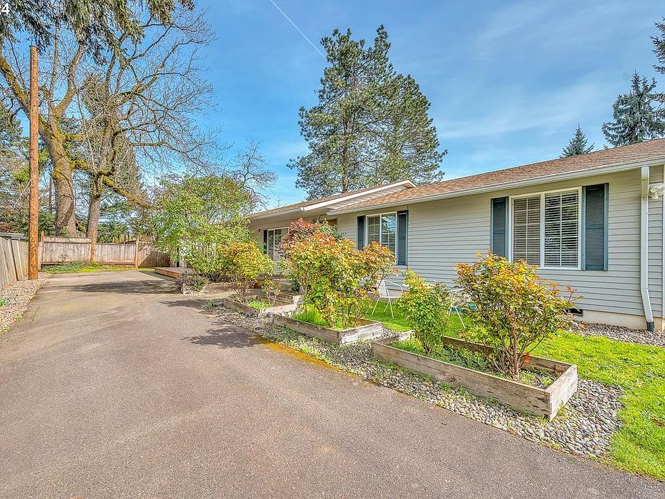 857 Linn Ave, Oregon City, OR 97045 | Zillow