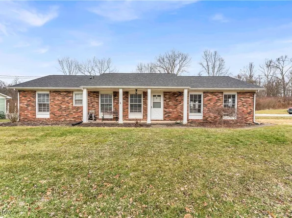 14808 Darrow Rd, Vermilion, OH 44089