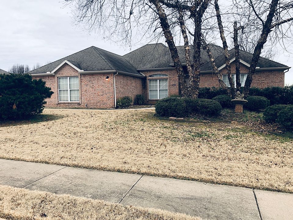 1st image of 230 W Pine Meadow Dr