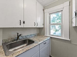 28 South Beech Street - Unit #2, Manchester, NH 03103